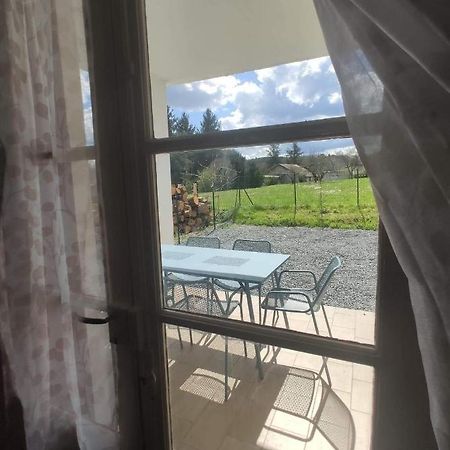 Maison De Vacances "La Vie Est Belle En Dordogne" La Chapelle-Faucher 外观 照片